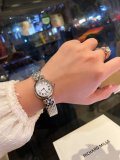 OROLOGI Cartier