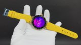 OROLOGI LV