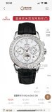 OROLOGI Omega