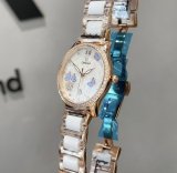 OROLOGI Omega