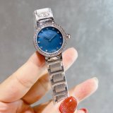 OROLOGI Bulgari