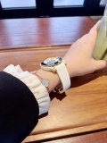 OROLOGI Gucci