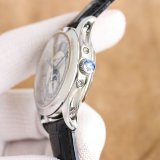 OROLOGI Patek Philippe