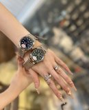 OROLOGI Gucci