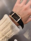 OROLOGI Chanel