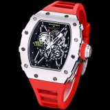 OROLOGI Richard Mille