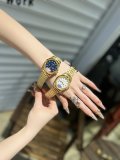 OROLOGI Gucci