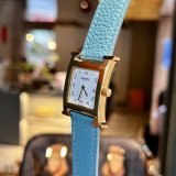 OROLOGI Hermes