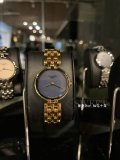 OROLOGI DIOR