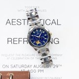 OROLOGI Omega