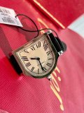 OROLOGI Cartier