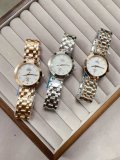 OROLOGI Omega