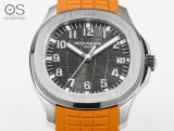 OROLOGI Patek Philippe