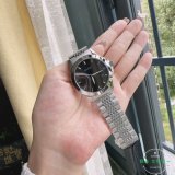 OROLOGI Gucci