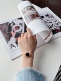 OROLOGI Gucci