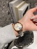 OROLOGI Omega