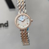OROLOGI Omega