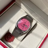 OROLOGI Omega