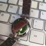 OROLOGI Gucci