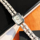 OROLOGI Chanel