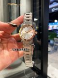 OROLOGI Bulgari