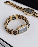 OROLOGI Chanel