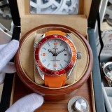 OROLOGI Omega