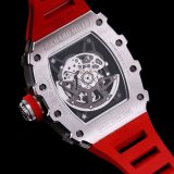 OROLOGI Richard Mille