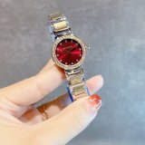 OROLOGI Bulgari