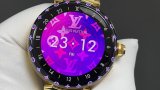 OROLOGI LV
