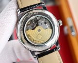 OROLOGI Patek Philippe