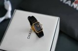 OROLOGI Chanel