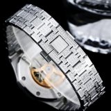 OROLOGI Piguet