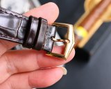OROLOGI Patek Philippe