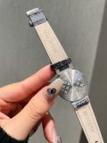 OROLOGI LV