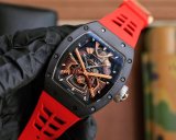 OROLOGI Richard Mille