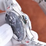 OROLOGI Omega