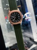 OROLOGI Patek Philippe
