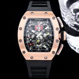 OROLOGI Richard Mille