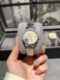 OROLOGI Omega