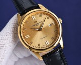 OROLOGI Patek Philippe