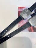 OROLOGI Chanel