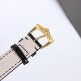 OROLOGI Patek Philippe