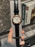OROLOGI Chanel