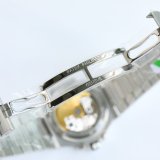 OROLOGI Patek Philippe