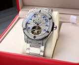 OROLOGI HUBLOT
