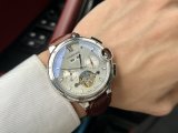 OROLOGI Cartier