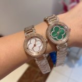 OROLOGI LV