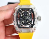 OROLOGI Richard Mille