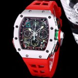 OROLOGI Richard Mille